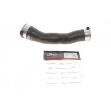 Патрубок інтеркулера BMW 3 (F30/F80/F34/F31)/4 (F33/F83/F32/F82/F36)/X3 (F25) 1.6D/2.0D 10- N47