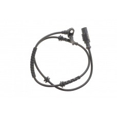 Датчик ABS (передній) Opel Corsa D/E 1.0-1.7 CDTI 06-