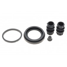 Ремкомплект супорта (заднього) BMW 1 (E81/87)/3 (E90) 03-13 (d=40mm) (Lucas)