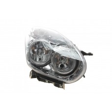 Фара (R) Fiat Doblo 10-14