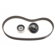 Комплект ГРМ Ford Ranger 2.5/3.0 TDCi 06-12 (26.5x103z)