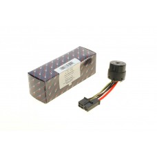 Контактна група MB Sprinter/Vito/VW LT CDI/TDI 96-06