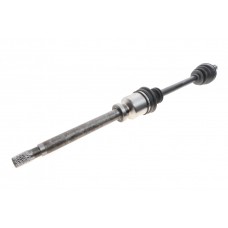 Піввісь (передня) (R) Renault Kangoo/Megane 1.4/1.6/1.5DCI 02- (23z/26z/915mm)