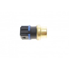 Датчик температури охолоджуючої рідини MB V-class (638/2) 2.8 (M104) 97-03 (4 конт)