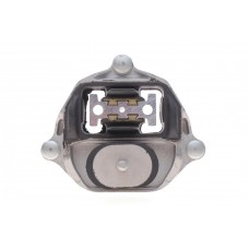 Подушка АКПП Audi A4/A6/Q5 2.0TDI 07-17