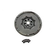 Демпфер зчеплення VW T5/T6 2.0TDI 09-, 100/103kw, CAAC,CCHA,CAAE,CCHB