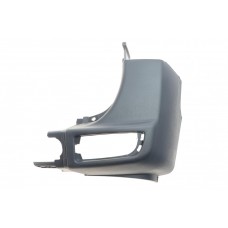 Кут бампера (заднього) MB Sprinter 06- (R)