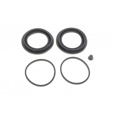 Ремкомплект супорта (переднього) MB T2/LN1 86-94 (d=60mm) (Ate)