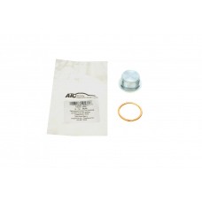 Болт зливу оливи + шайба DB 609-814 (M26x1,5x14)