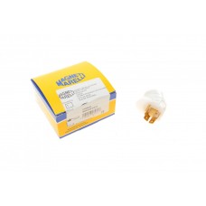 Контактна група VW Caddy I/ T3/ LT 1.5-2.0 -92