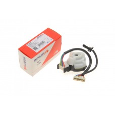 Контактна група Audi A3/Q2/Seat Leon/Skoda Octavia/SuperB/Karoq/VW Golf/Tiguan/Touran 12-