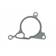 Прокладка насосу вакуумного VW Passat/Golf/Skoda Octavia 1.8/2.0TFSI 04-
