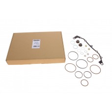 Прокладка кришки двигуна Vanos BMW X5 (E53) 3.0i 00-06 M54 B30 (к-кт)