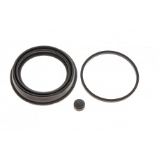 Ремкомплект супорта (переднього) Land Rover Discovery 14-(d=66mm) (Ate)