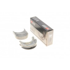 Вкладиші корінні Opel Vectra 2.5 V6 93-00 (+0.25)