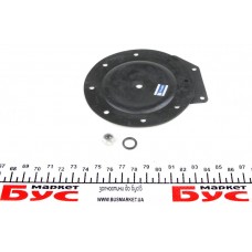 Ремкомплект насосу вакуумного VW Golf/Jetta/Passat 1.5/1.6 D -91