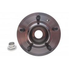 Підшипник маточини (передньої) Land Rover Discovery III 04-09/Range Rover Sport 05-09