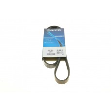 Ремінь генератора BMW M3 (E90/E93) 07-13/ Peugeot 306 1.8-2.0 94-01