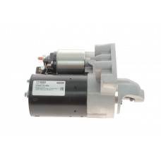 Стартер Citroen Berlingo/Peugeot Partner 1.6 09- (12V/0.9kw) (z=10/11) = 113960