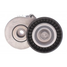 Натяжник ременя генератора Fiat Scudo/Peugeot Boxer/Partner 2.0-2.2HDI 99-