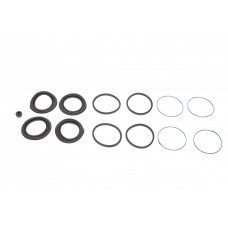 Ремкомплект супорта (переднього) Toyota Land Cruiser 07- (d=51mm) (Sumitomo)