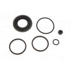 Ремкомплект супорта (заднього) Toyota Rav 4 18- (d=35mm) (ADVICS)