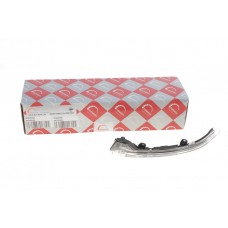 Повторювач повороту на дзеркало Seat Ibiza 17- (R) (всередині OE VAG)