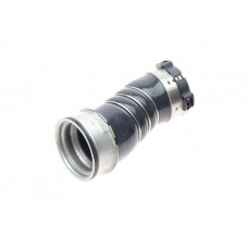 Патрубок інтеркулера (R) BMW X5 (F15/F85)/X6 (F16/F86) 3.0d 13-19 (N57)