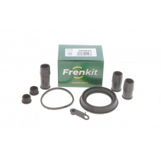 Ремкомплект супорта (переднього) Opel Vectra 02- (d=60mm) (Ate)