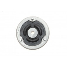 Подушка амортизатора (заднього) BMW 5 (E60) 03- M47/M54/M57/N53/N62