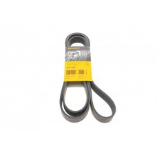 Ремінь генератора MB Vario 4.2/4.3 OM904 96-13 (+AC)