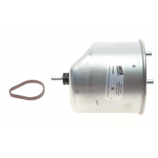Фільтр паливний Citroen Berlingo/C3/C4/C5/Peugeot 1.6HDi 10-/Fiat Scudo 1.6JTD 07-