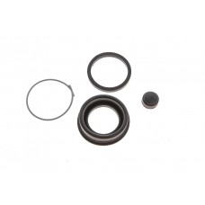 Ремкомплект супорта (заднього) Toyota Yaris 99-05 (d=30mm)