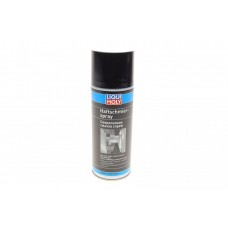 Змазка адгезійна Haftschmier-Spray (400мл)