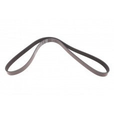 Ремінь генератора Citroen Jumpy 2.0HDI 10- (6PK1245)