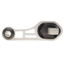 Подушка двигуна (задня) Fiat Fiorino 1.3D Multijet 07-