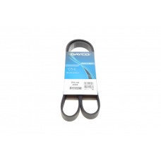 Ремінь генератора Citroen Jumper/Fiat Ducato/Peugeot Boxer 2.0/2.2HDi/JTD 02-
