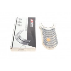 Вкладиші корінні Ford Focus/Mondeo/Volvo C30/S40/V50 1.8-2.0 99-16 (STD)