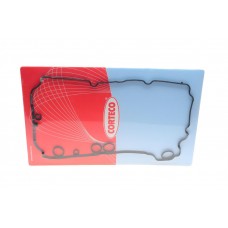 Прокладка кришки клапанів Citroen Berlingo/Peugeot Partner 1.6/1.6 VTi 09-