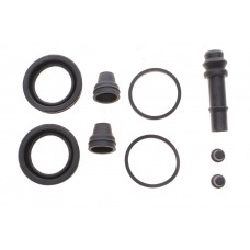 Ремкомплект супорта (переднього) Volvo 780/940/960 86-94 (d=40mm) (Bendix)