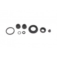 Ремкомплект супорта (заднього) Honda Civic IV/V/VI (d=30mm)(Nih)