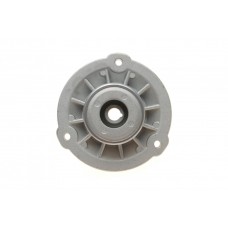 Подушка амортизатора (заднього) BMW X3 (F25)/X4 (F26) 10-18 B47/N20/N47/N55/N57