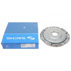 Корзина зчеплення VW Caddy II 1.9 SDI 95-04 (d=210mm)
