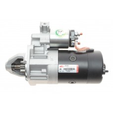 Стартер Citroen Jumper/Fiat Ducato 2.5D-2.8D 94-06 (12V/2.2kw) (z=9)