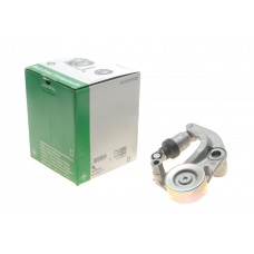 Натяжник ременя генератора Honda Accord/Civic 2.0i 05-