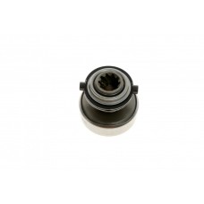 Бендикс стартера Audi 100 2.0D/Fiat 1.9D/Lancia 1.9D 90-96 (z=9) = 131998