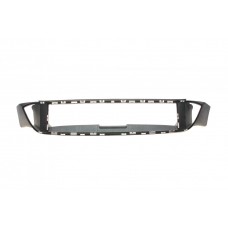 Рамка решітки радіатора BMW 5 (F10/F11) 09-17 (M-Technic)
