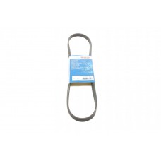 Ремінь генератора Chevrolet/Fiat/Honda/Mazda/Mitsubishi/Nissan/Skoda/Subaru/Suzuki (4PK950)