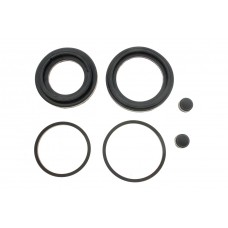 Ремкомплект супорта (переднього) Citroen Jumper 02- (d=46mm/52mm) Brembo