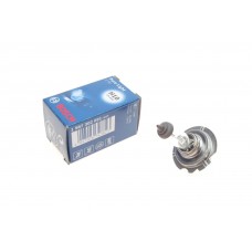 Автолампа PY27/7W 12V 65W PY26D-1